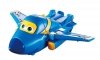 SUPER WINGS 710820 p2 Zestaw lotnisko miejsca Nowy York