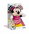 Clementoni baby Zawieszka Minnie Mouse 17164 p6