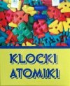 Klocki Atomiki MARGOS