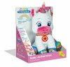 Clementoni baby Interaktywny pluszowy Jednorożec 50544 p6