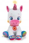 Clementoni baby Interaktywny pluszowy Jednorożec 50544 p6