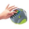 Clementoni Robot BUBBLE 50668