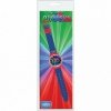 PROMO Zegarek analogowy Pidżamersi, blister DIAKAKIS
