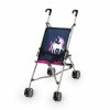 PROMO Bayer Wózek dla lalki Buggy 30154AA
