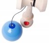 PROMO Kendama Record M1 - Neptune Kendama Europe 3801