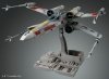 Model do sklejania 01200 Star Wars X-Wing Starfighter Revell