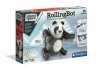 PROMO Clementoni Robot Rolling Bot Panda 50684 p6