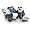 PROMO Clementoni Robot Rolling Bot Panda 50684 p6