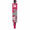 PROMO Hulajnoga 125mm My Little Pony DREAMER różowa 929486 SPOKEY