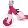 PROMO Hulajnoga 125mm My Little Pony DREAMER różowa 929486 SPOKEY