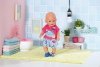 BABY born® Piżama z butami 43cm 830628 ZAPF