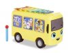 PROMO Little tikes Little baby Bum - Muzyczny autobus 3w1 653766