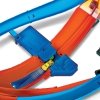 Hot Wheels Action Kaskaderska Gigapętla GTV14 MATTEL