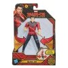 PROMO Shang-Chi Legends Feature Figurka 15cm mix F0555 HASBRO
