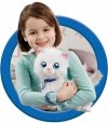 GOLIATH AniMagic Interaktywny Kot Mimi 920196