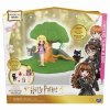 PROMO Wizarding World Zestaw Opieka nad magicznymi zwierzętami 6061845 p2 Spin Master
