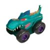 Hot Wheels Monster Trucks Pożeracz aut Mega Wrex GYL13 MATTEL