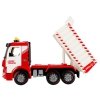 Auto ciężarowe wywrotka 481336 MC