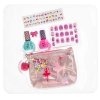 PROMO Zestaw piękności Makeup 3 479640 MC