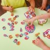 PROMO Gra edukacyjna Słodkie smakołyki RK1280-02
