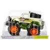PROMO Auto terenowe mix3 481950 MC mix cena za 1 szt.