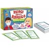 PROMO Dzieci kontra Rodzice. Bądźmy zdrowi gra KANGUR