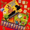 PROMO Ludoteca Gra rodzinna Wędrujący Osioł 88904 LISCIANI