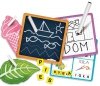 Montessori Tablice edukacyjne 89093 LISCIANI p6