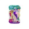 Glutek slime Lovin Lody rożek 110ml 80125 UA mix cena za 1 szt