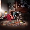 Clementoni Puzzle 300el Mixtery Hacking Attack in London 21714