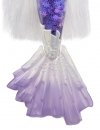 PROMO Lalka Syrena MGA Mermaze Mermaidz W Theme Doll - CR 585411