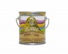 PROMO EPEE Ultra piasek-puszka 140g żółty 092417