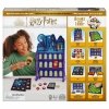 PROMO Hogwart pełen gier – 8 gier Harry Potter 6065471 Spin Master