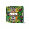 PROMO Pakal gra 58259