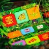 PROMO Pakal gra 58259