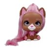 PROMO Mega Vip Pet Nyla 071190