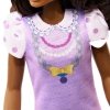 Lalka Barbie Moja Pierwsza Lalka HLL20 HLL18 MATTEL