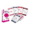 OH YES! Pink gra dla par StarHouse Games