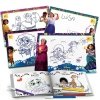 PROMO Szkoła rysowania Encanto 98248 LISCIANI