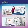 PROMO Szkoła rysowania Encanto 98248 LISCIANI