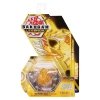 PROMO Bakugan Legends - kula podświetlana 6065724 Spin Master mix cena za 1szt