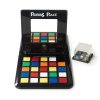 PROMO Rubik's Race Game - gra strategiczna 6067243 Spin Master