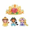AQUABEADS Disney Princess Tiara księżniczki 31901