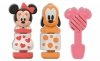PROMO Clementoni baby Minnie zbuduj i baw się 17842