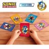 Sonic gra karciana 99269 LISCIANI