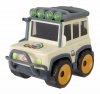 Little tikes Pojazd Big Adventures Safari SUV 662140