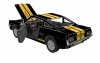 PROMO Puzzle 3D 111el Mustang Shelby GT350-H '66 00220 REVELL
