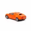 Polesie 87881 Auto sportowe Elit-V1 w worku