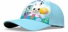 Czapka z daszkiem Koci Domek Gabi poliester 100% 52/54cm Gabby's Dollhouse GD00006 Kids Euroswan mix cena za 1 szt