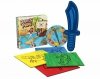PROMO GOLIATH Atak Pirata Pirate's Plank gra 298262